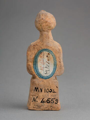 figurine, image 2/6