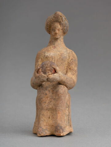 figurine, image 3/6
