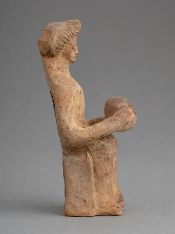 figurine, image 4/6