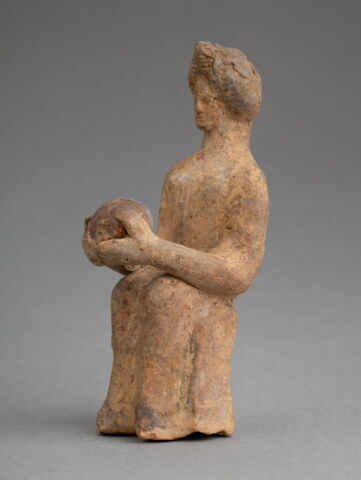 figurine, image 5/6