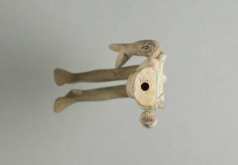 figurine, image 3/4