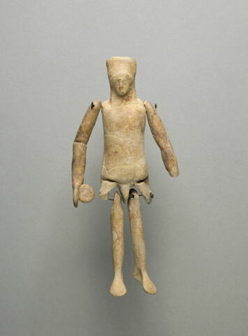 figurine, image 4/4