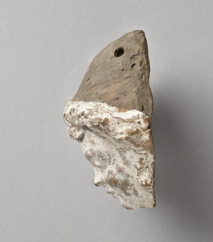 figurine, image 2/2