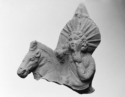 figurine, image 1/1