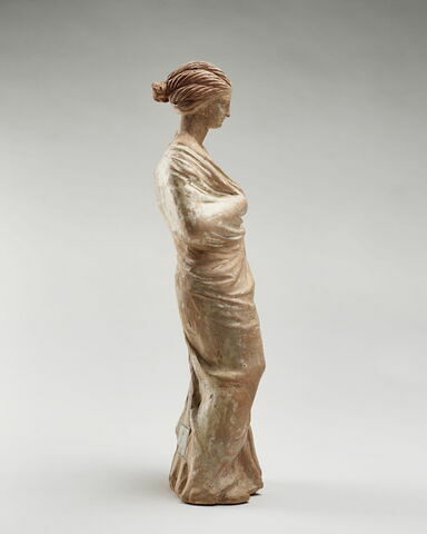 figurine, image 2/4