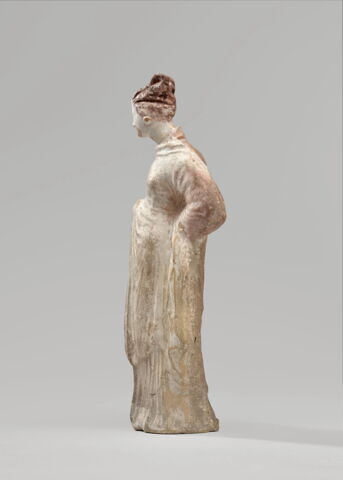 figurine, image 4/4