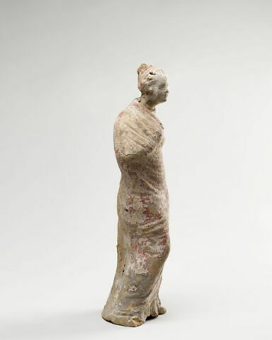 figurine, image 2/4