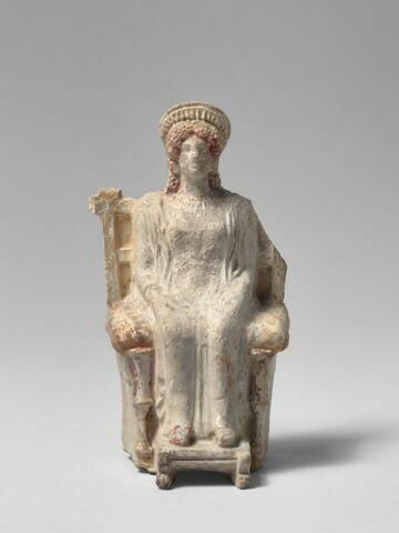 figurine, image 1/4