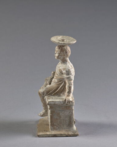 figurine, image 4/5