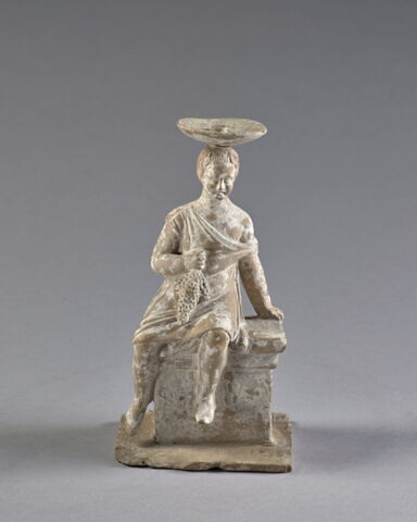 figurine, image 5/5