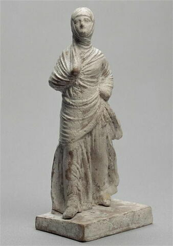 figurine, image 1/1