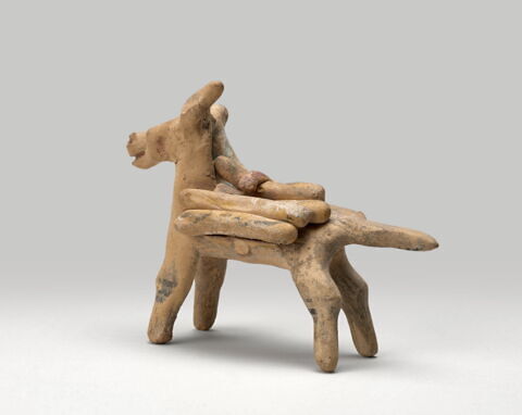 figurine, image 2/3