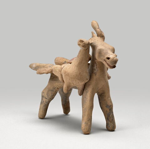 figurine, image 3/3