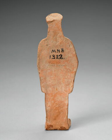 figurine, image 2/4