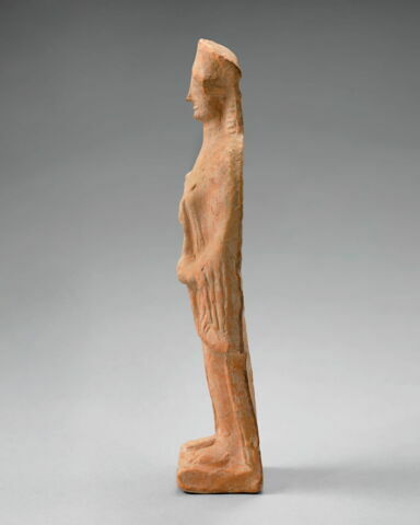 figurine, image 3/4