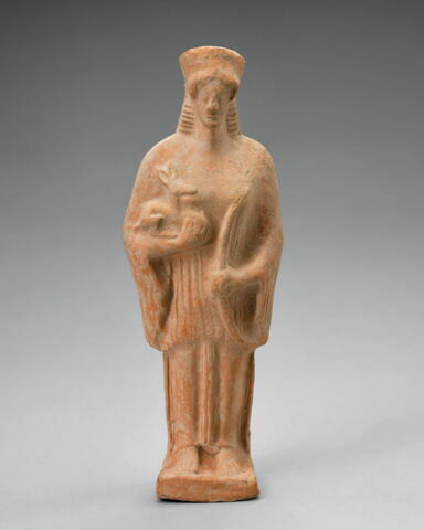 figurine, image 4/4
