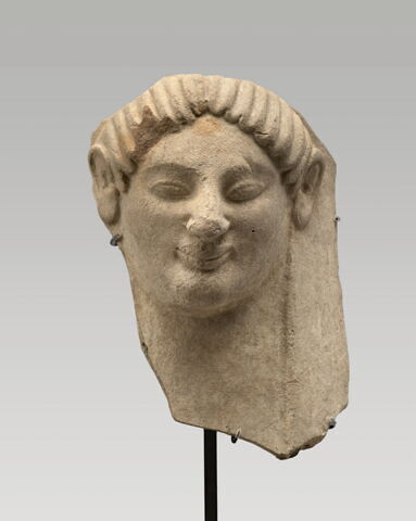 figurine, image 2/2