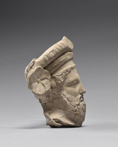 figurine, image 3/5