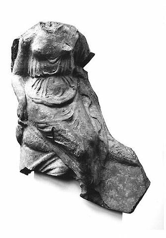 figurine, image 1/1