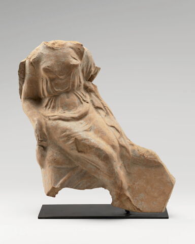 figurine, image 3/4