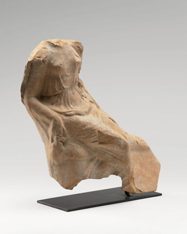 figurine, image 4/4
