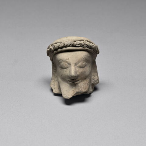 figurine, image 1/4