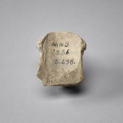 figurine, image 2/4