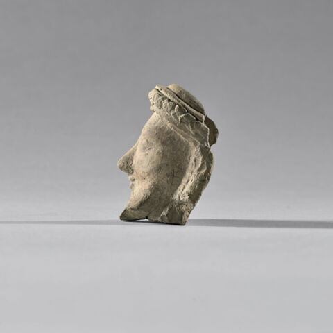 figurine, image 3/4