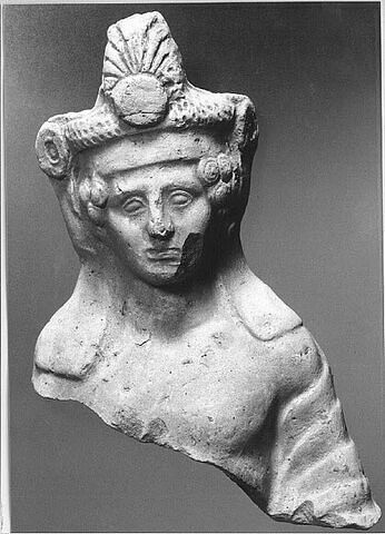 figurine