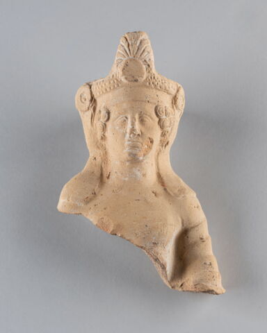 figurine, image 1/2