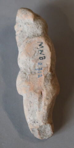 figurine, image 2/3