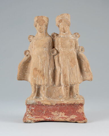 groupe de figurines, image 2/4