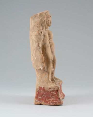 groupe de figurines, image 3/4