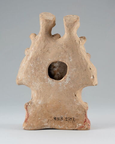 groupe de figurines, image 4/4