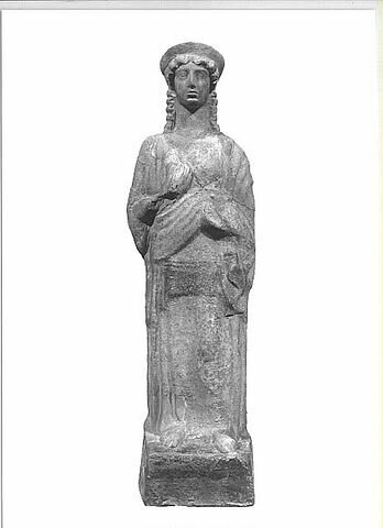 figurine, image 1/1