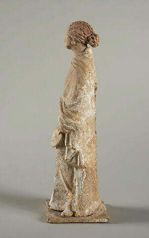 figurine, image 3/4