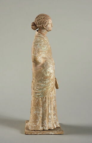 figurine, image 4/4