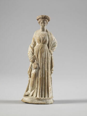 figurine
