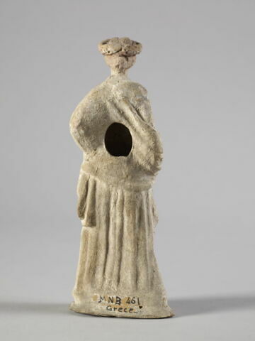 figurine, image 2/2