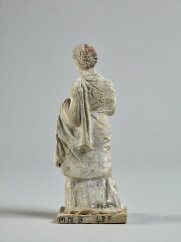 figurine, image 3/8