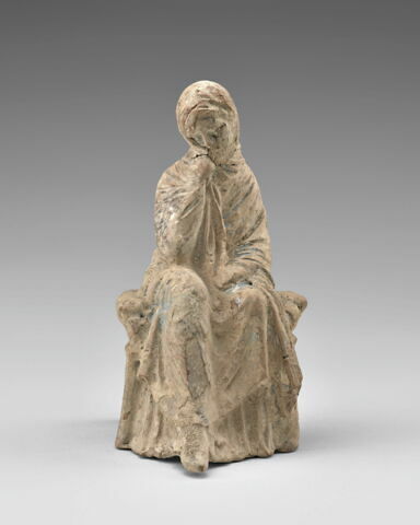 figurine, image 1/4