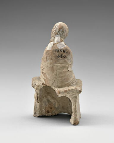 figurine, image 4/4