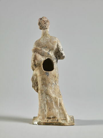 figurine, image 8/8
