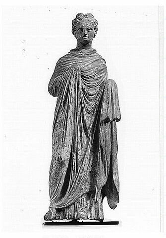 figurine, image 3/4