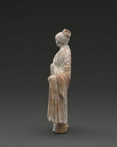 figurine, image 2/5