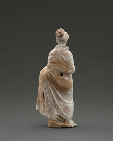 figurine, image 3/5