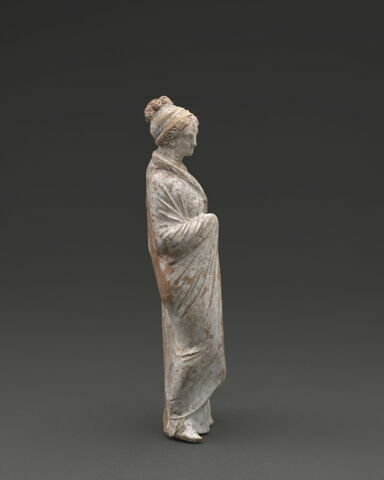 figurine, image 4/5