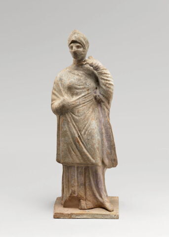 figurine, image 3/8