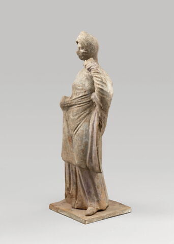 figurine, image 4/8