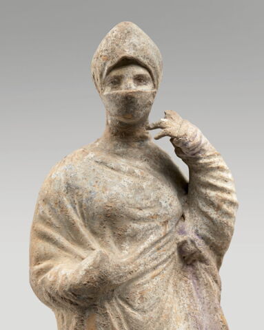 figurine, image 5/8